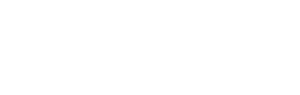 國網(wǎng)電力科學(xué)研究院