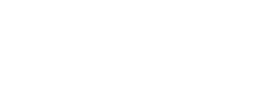 國網(wǎng)信息通信產(chǎn)業(yè)集團(tuán)有限公司