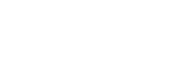 國網(wǎng)河北省電力公司